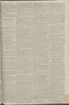 Kentish Gazette Tuesday 11 October 1791 Page 3