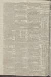 Kentish Gazette Tuesday 11 October 1791 Page 4