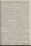 Kentish Gazette Friday 14 October 1791 Page 3