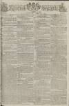 Kentish Gazette Tuesday 18 October 1791 Page 1
