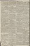 Kentish Gazette Tuesday 18 October 1791 Page 2