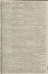 Kentish Gazette Tuesday 18 October 1791 Page 3