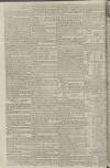Kentish Gazette Tuesday 18 October 1791 Page 4