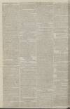 Kentish Gazette Tuesday 25 October 1791 Page 2