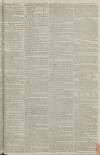 Kentish Gazette Tuesday 25 October 1791 Page 3