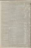 Kentish Gazette Tuesday 25 October 1791 Page 4