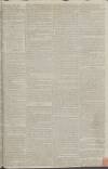 Kentish Gazette Tuesday 01 November 1791 Page 3