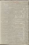 Kentish Gazette Tuesday 01 November 1791 Page 4