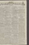 Kentish Gazette Tuesday 08 November 1791 Page 1