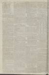 Kentish Gazette Tuesday 08 November 1791 Page 2