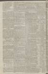 Kentish Gazette Tuesday 08 November 1791 Page 4
