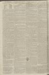 Kentish Gazette Friday 11 November 1791 Page 2
