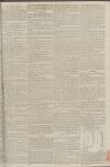 Kentish Gazette Friday 11 November 1791 Page 3