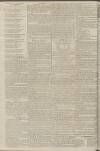 Kentish Gazette Friday 11 November 1791 Page 4