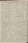 Kentish Gazette Tuesday 15 November 1791 Page 2