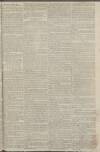Kentish Gazette Tuesday 15 November 1791 Page 3