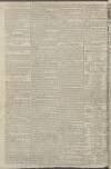 Kentish Gazette Tuesday 15 November 1791 Page 4