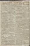 Kentish Gazette Friday 18 November 1791 Page 2