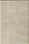 Kentish Gazette Tuesday 22 November 1791 Page 2