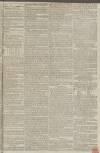 Kentish Gazette Tuesday 22 November 1791 Page 3