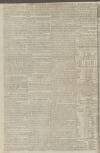 Kentish Gazette Tuesday 22 November 1791 Page 4