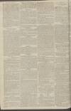Kentish Gazette Friday 25 November 1791 Page 2