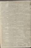 Kentish Gazette Friday 25 November 1791 Page 4