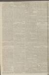 Kentish Gazette Tuesday 29 November 1791 Page 2