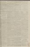 Kentish Gazette Tuesday 29 November 1791 Page 3
