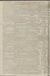 Kentish Gazette Tuesday 29 November 1791 Page 4