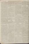 Kentish Gazette Friday 09 December 1791 Page 2