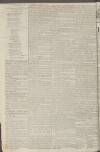 Kentish Gazette Friday 09 December 1791 Page 4