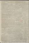 Kentish Gazette Tuesday 27 December 1791 Page 4