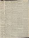 Kentish Gazette Tuesday 03 January 1792 Page 3