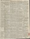 Kentish Gazette Tuesday 10 January 1792 Page 3
