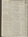 Kentish Gazette Tuesday 10 January 1792 Page 4