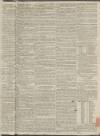 Kentish Gazette Friday 13 January 1792 Page 3