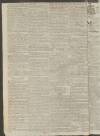 Kentish Gazette Friday 13 January 1792 Page 4