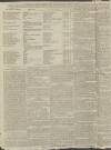 Kentish Gazette Friday 20 January 1792 Page 2