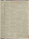 Kentish Gazette Friday 20 January 1792 Page 3