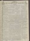 Kentish Gazette Tuesday 24 January 1792 Page 1