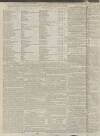 Kentish Gazette Tuesday 24 January 1792 Page 2