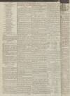 Kentish Gazette Tuesday 24 January 1792 Page 4