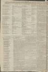 Kentish Gazette Friday 27 January 1792 Page 2