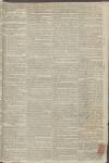 Kentish Gazette Friday 27 January 1792 Page 3