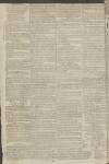 Kentish Gazette Friday 27 January 1792 Page 4