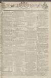 Kentish Gazette Tuesday 31 January 1792 Page 1