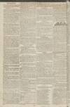 Kentish Gazette Tuesday 31 January 1792 Page 2