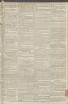 Kentish Gazette Tuesday 31 January 1792 Page 3