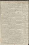 Kentish Gazette Tuesday 31 January 1792 Page 4